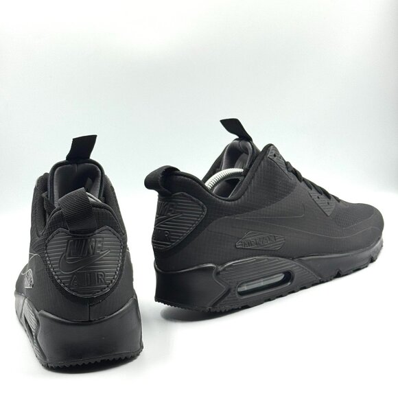 Nike Air Max 90 Mid Winter - Picture 11 of 11